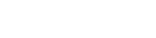 災害大国日本に、「総合免災住宅」を。