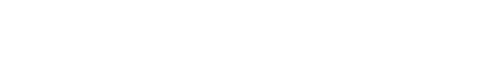 Two-Family