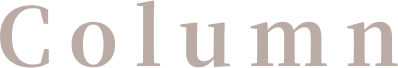 column