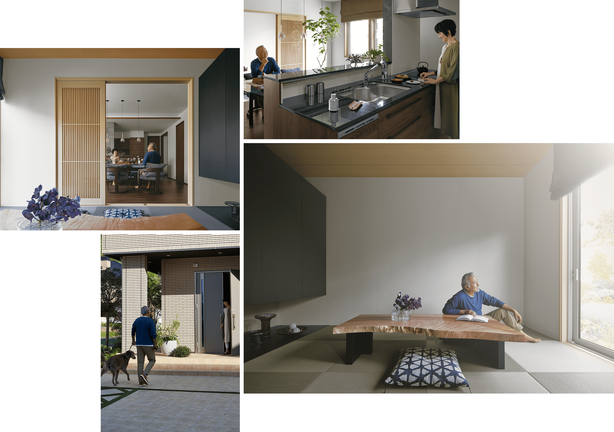 Ichijo Second Life