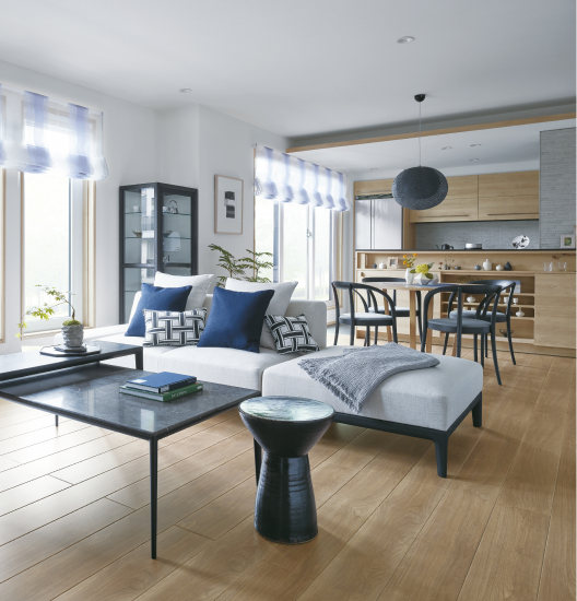 洗面台収納 ドレッサー