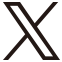 一条工務店公式X（旧Twitter）