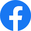 一条工務店公式Facebook