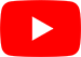 一条工務店公式YouTube