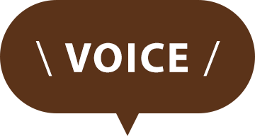 VOICE