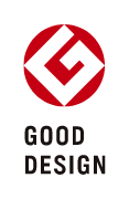 GOOD DESIGN