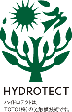 HYDROTECT