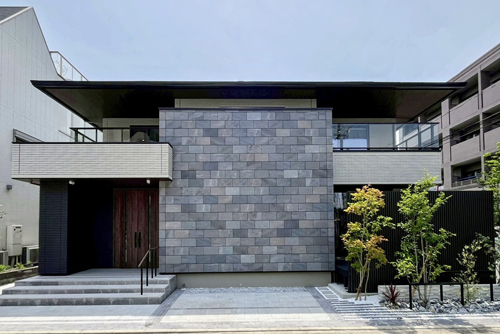 大阪花博東展示場