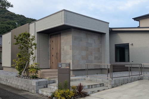 光陽台分譲展示場(完全予約制)