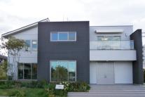 奈良県 展示場を探す 性能を追求する住宅メーカー 一条工務店