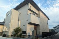 下北方分譲展示場(完全予約制)