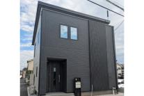 所沢市西狭山ヶ丘分譲展示場(完全予約制)