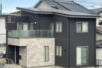 大府横根分譲展示場(完全予約制)