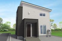 パークタウン曲渕分譲展示場(完全予約制)