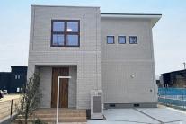 イイコトテラス大津堅田分譲展示場(完全予約制)