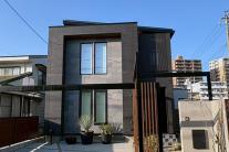 瑞穂区片坂グラン・スマート分譲展示場(完全予約制)