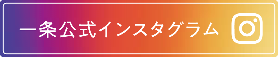 一条公式インスタグラム