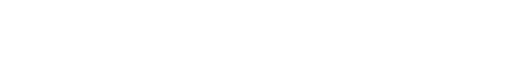 加湿方法が新しい「遠心破砕技術」をご紹介します