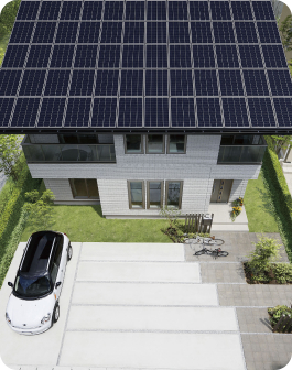 超効エネの詳細を見る