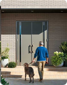 経年耐久の詳細を見る