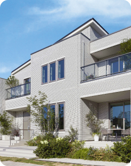 総合免災の詳細を見る