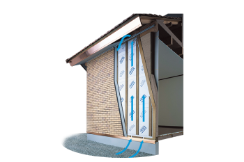 エアーフローシステムの詳細を見る