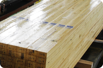 適材適所の防腐･防蟻処理の詳細を見る