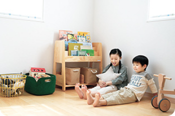 一条の火災への備えの詳細を見る