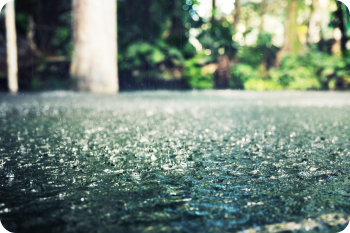 一条の防水対策の詳細を見る