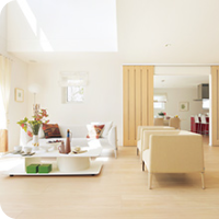 空気環境の詳細を見る