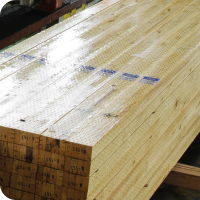 防腐･防蟻処理の詳細を見る