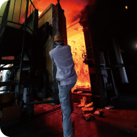 一条の火災への備えの詳細を見る