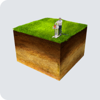 地盤調査の詳細を見る