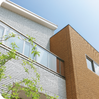 ハイドロテクトタイルの詳細を見る