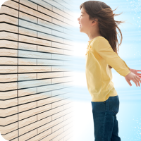 花粉ジェットの詳細を見る