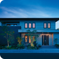 大容量太陽光発電・長寿命蓄電池の詳細を見る