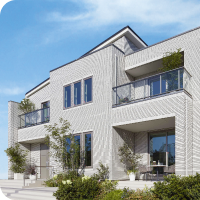 2倍耐震の詳細を見る