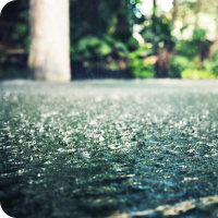 防水対策の詳細を見る