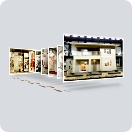 実大耐震実験の詳細を見る