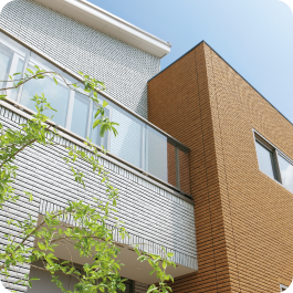 ハイドロテクトタイルの詳細を見る