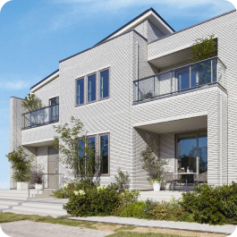 2倍耐震の詳細を見る