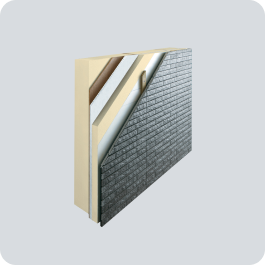 高性能ウレタンフォームの詳細を見る