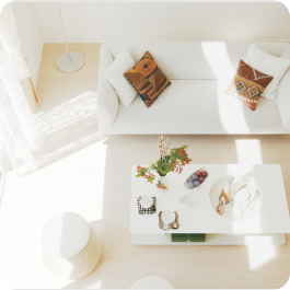 熱交換換気換気システム「ロスガード90」の詳細を見る