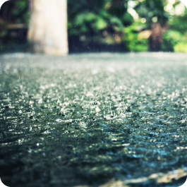 防水対策の詳細を見る