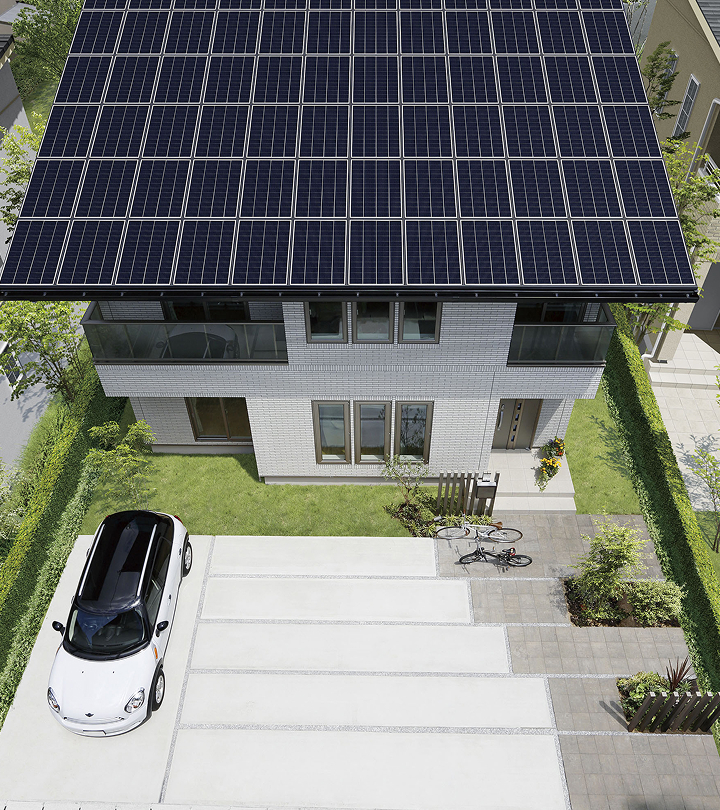 超効エネのイメージ