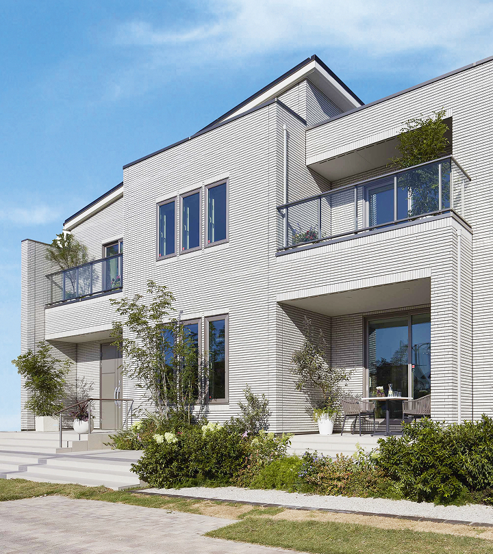 総合免災のイメージ