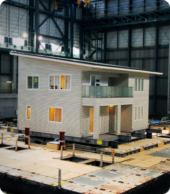 2倍耐震の詳細を見る