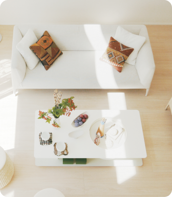 熱交換換気システム「ロスガード90」の詳細を見る