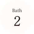 bath 2
