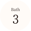 bath 3